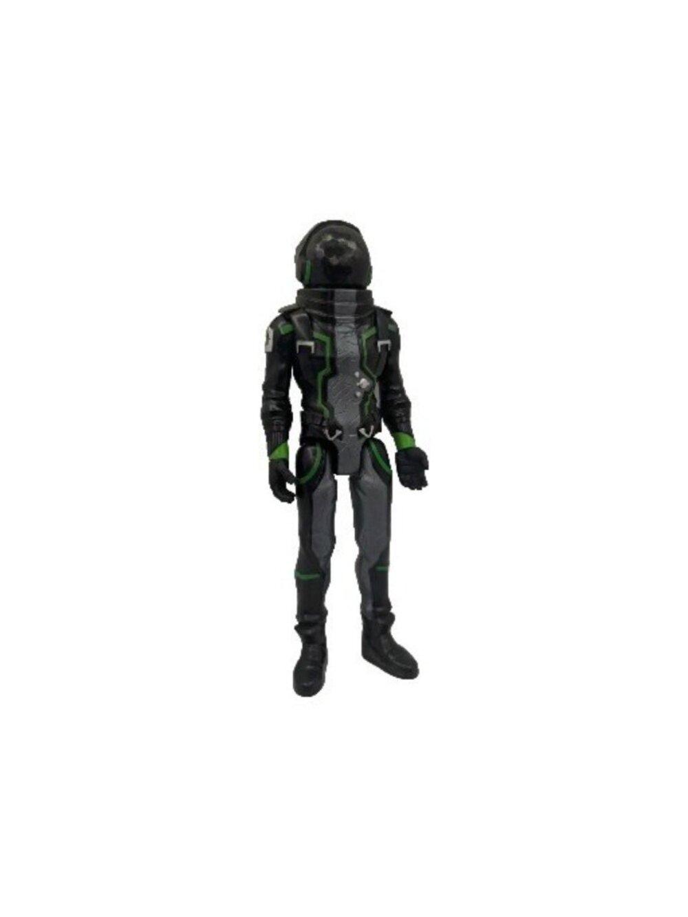 2020 Fortnite Victory Series Eternal Voyager Action Figure 11.5"